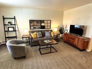 2439 Ronny Plaza Unit 2439 Ronny Place Unit 1, Anchorage, AK 99508