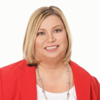Lynn Farris