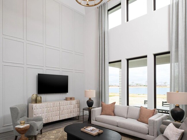 27106 Talora Lake Dr unit 36478408, Katy, TX 77493 - photo 5