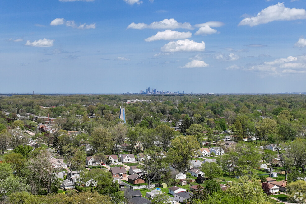 City_ParmaHeights_1001031_022424_Phase2_EHM_V1