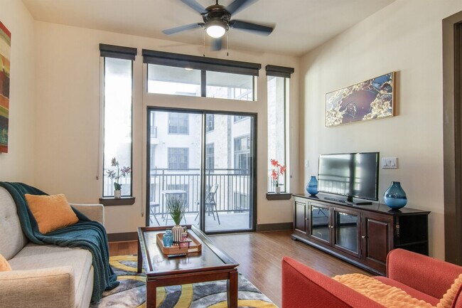 5351 W Alabama St unit ID1359142P, Houston, TX 77056 - photo 5