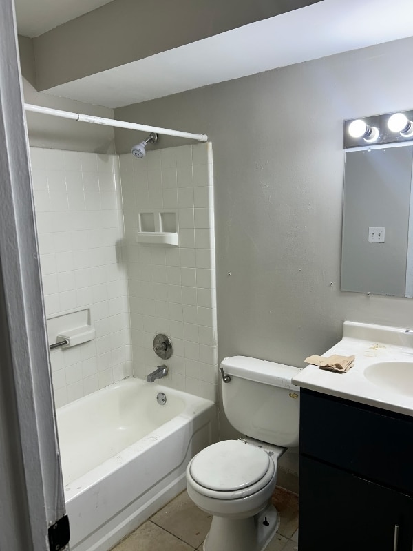 2216 W Nichols Rd unit C, Arlington Heights, IL 60004 - photo 7