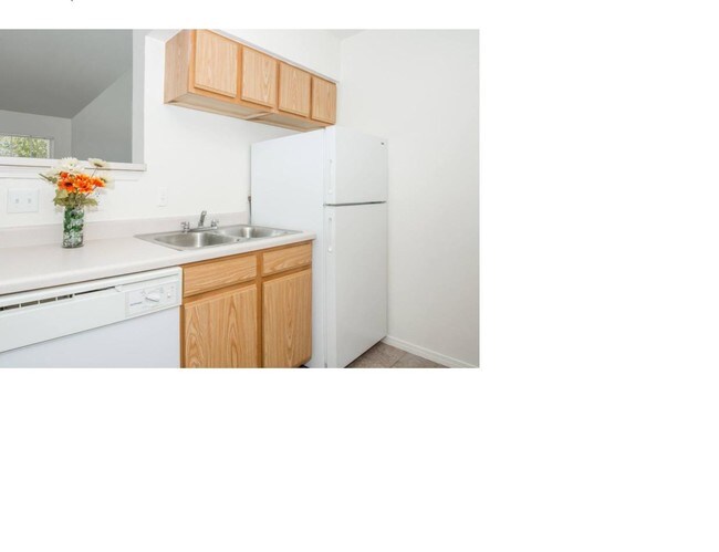 Prairie View, Newcastle, OK 73065 - photo 7