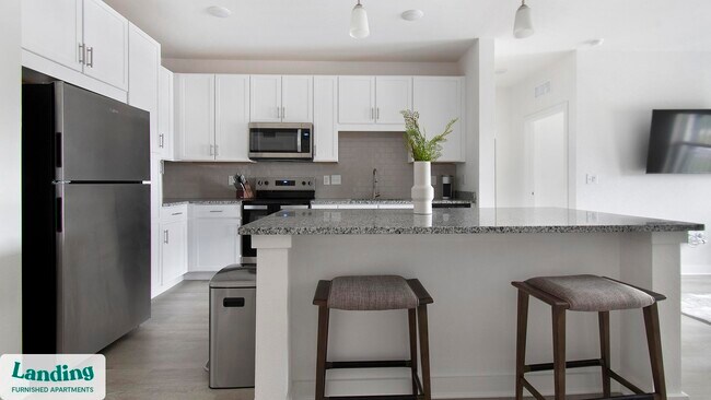 12525 Tibbets Ln unit 4404, Jacksonville, FL 32218 - photo 2