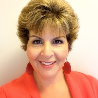 Amy Mendez