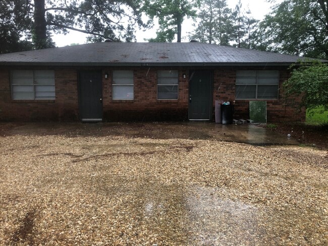 45508 Sciara Ln unit 21, Hammond, LA 70401 - photo 2