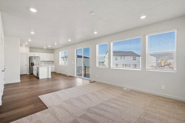 116 W Ebbets, Tooele, UT 84074 - photo 6