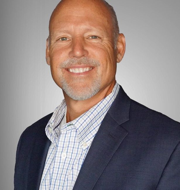 Jeff Hawk