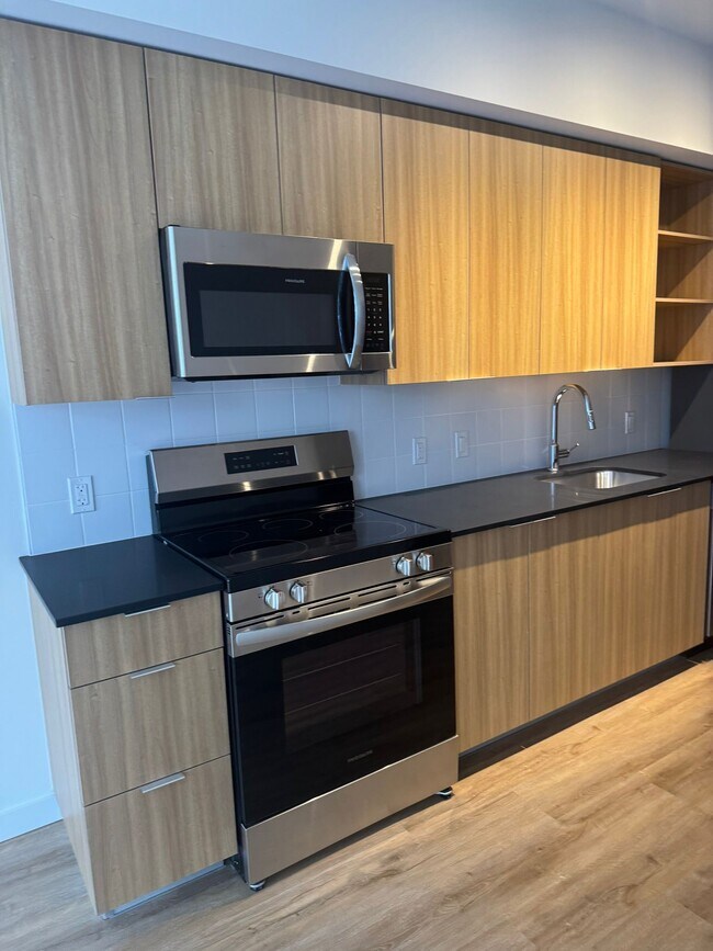 769 E 28th St Unit S2, Hialeah, FL 33013