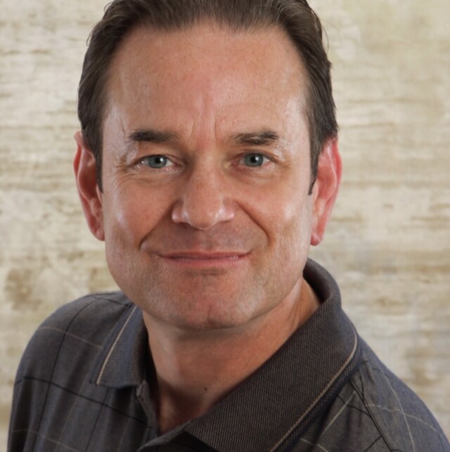 Paul Schubert