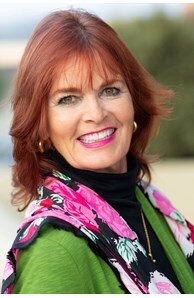 Paula Macnab