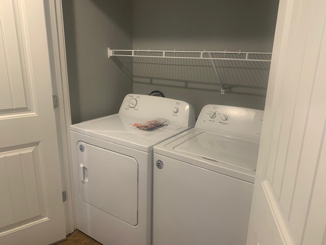 192 Vincent St unit A4, Smiths Grove, KY 42171 - photo 4