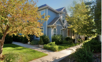 2436 Syracuse St, Denver, CO 80238
