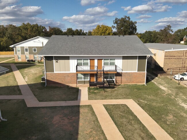 500 North, Natchitoches, LA 71457 - photo 7