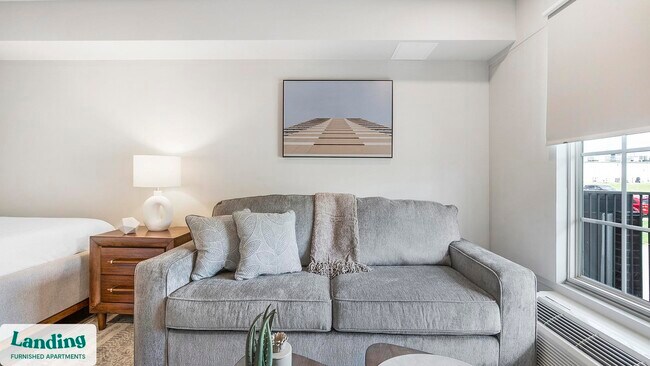 5772 Old Hickory Blvd unit 201, Hermitage, TN 37076 - photo 3