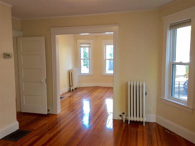 9 Orrin St unit 1, Cambridge, MA 02138 - photo 5