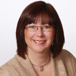 Debi Zeren