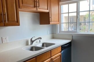 2233 Clyde Ave Unit 4, Los Angeles, CA 90016