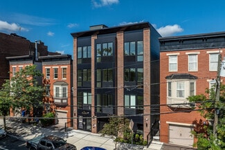 67 Summer Ave, Newark, NJ 07104