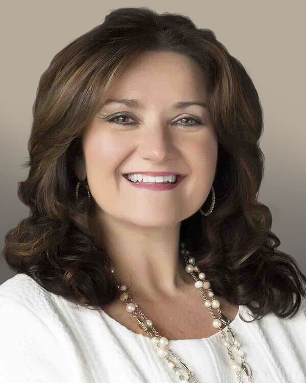 Terri McGraw