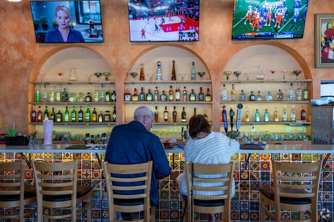 Aleida’s brings bold Venezuelan flavor to Ranch at Cypress Creek.