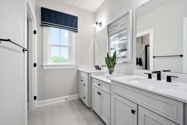 101 Breckenridge Ct unit 36143822, Cranberry Township, PA 16066 - photo 3