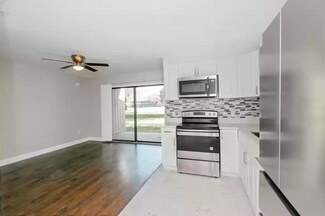 812 Pinewood Ct Unit 812, Haines City, FL 33844