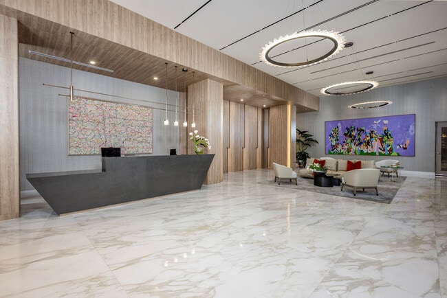 Harbour at New River, Fort Lauderdale, FL 33301 - photo 3