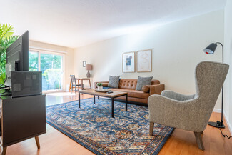 181 Del Medio Ave Unit 107, Mountain View, CA 94040