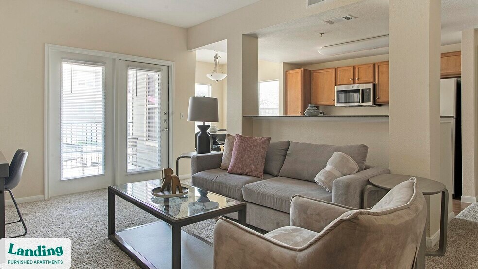 625 E Stassney Ln unit 3-3205.1405483, Austin, TX 78745 - photo 1