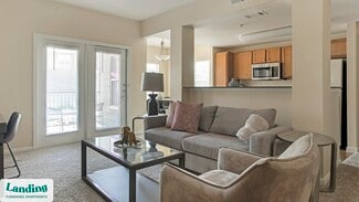 625 E Stassney Ln Unit 3-3205.1405483, Austin, TX 78745