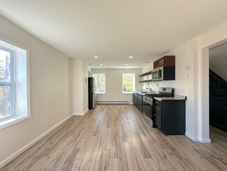 71 Liberty St Unit 71 Liberty St, Newburgh, NY 12550