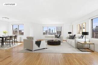 177 E 75th St, New York, NY 10021