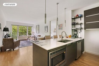 545 Washington Ave, Brooklyn, NY 11238