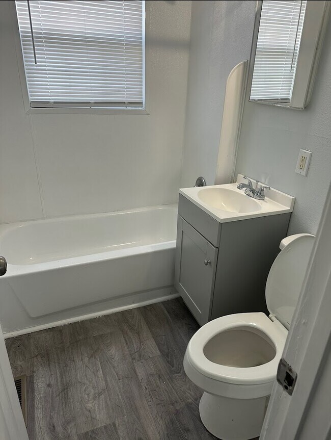 Five Points Residential, Columbia, SC 29203 - photo 4