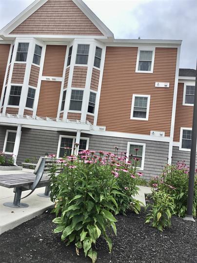 77 Gary L Maietta Pkwy Unit 106, South Portland, ME 04106