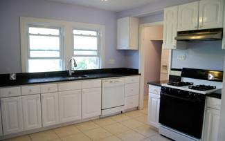 91 Undine Rd, Boston, MA 02135