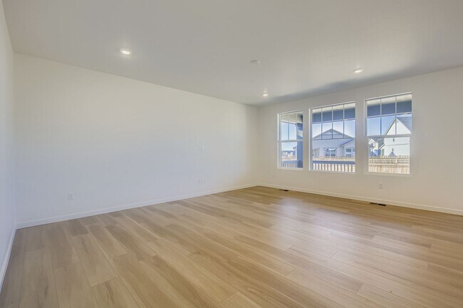 4268 Shirley Dr, Johnstown, CO 80534 - photo 6