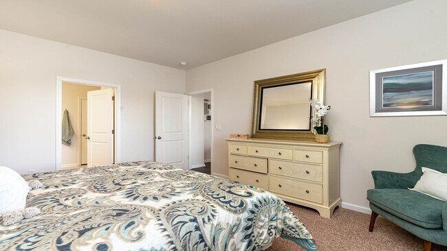 1003 St Martin St unit 37352831, Georgetown, SC 29440 - photo 7