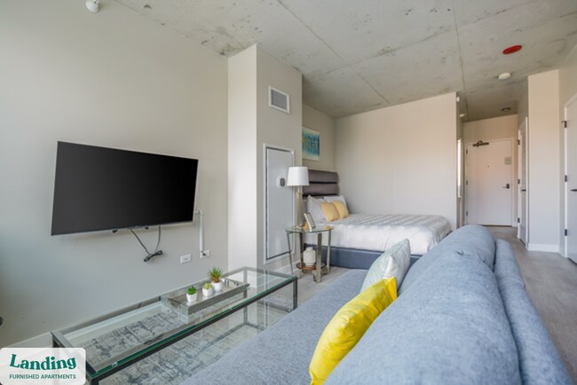 4611 N Broadway St unit 214.1405812, Chicago, IL 60640 - photo 4