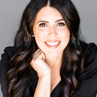 Colleen Lopez