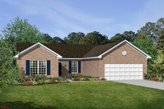 5673 Ohio Trail Unit 36446947, Green Township, OH 45248