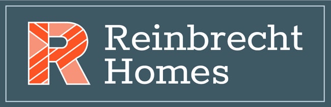 Reinbrecht Homes