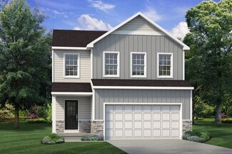 116 Scarlet Rd Unit 36094555, Mountain Top, PA 18707