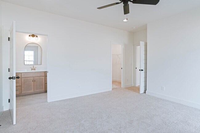 Primary Bedroom1.jpg