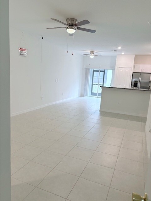 10178 Honey Hammock Way, San Antonio, FL 33576 - photo 5