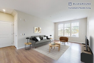 49 Clayton Blvd Unit FL1-ID2743A, Baldwin Place, NY 10505