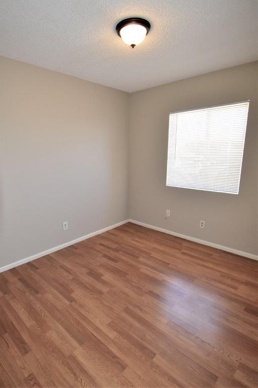 2426 E Waltann Ln unit 1, Phoenix, AZ 85032 - photo 3