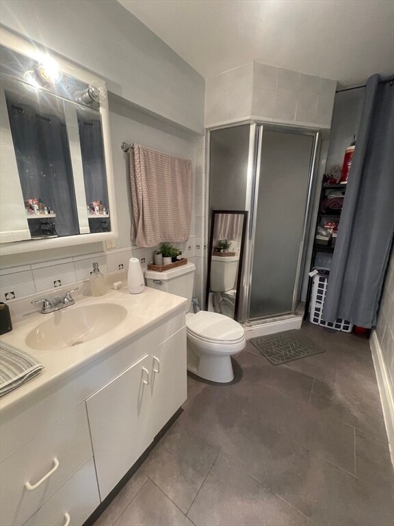 24 Anderson St unit 1, Boston, MA 02114 - photo 6