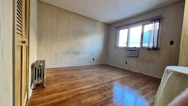 6 High St unit 2, Somerville, MA 02144 - photo 5